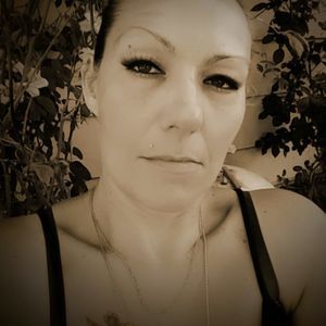 Meet your Posher, Janette